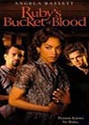 Rubys Bucket Of Blood (2001).jpg